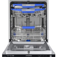 Встраиваемая посудомоечная машина MAUNFELD MLP-12IMR