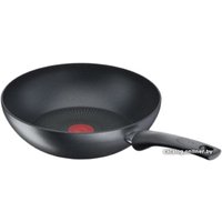 Сковорода ВОК Tefal Easy Chef G2701972