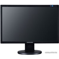 Монитор Samsung SyncMaster 943NWX