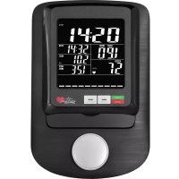 Велотренажер Clear Fit StartHouse SS 700 в Барановичах