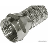 Коннектор PROconnect 05-4003-4-7