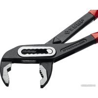 Набор домашнего мастера Зубр 22105 (42 предмета)