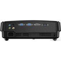 Проектор BenQ MS504