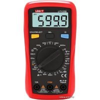 Мультиметр UNI-T UT133B