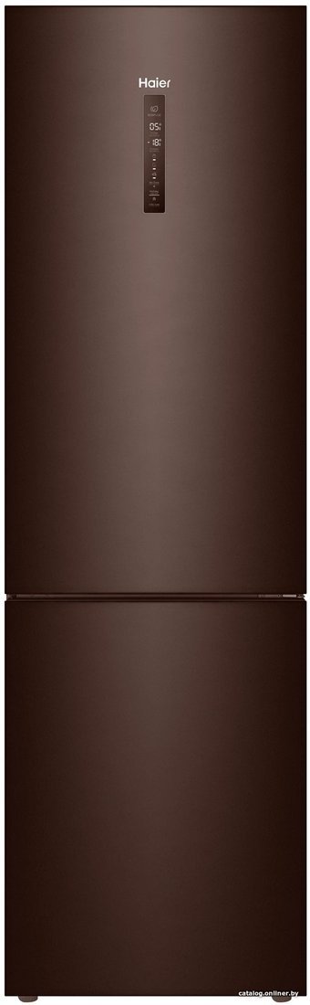 

Холодильник Haier C4F740CLBGU1