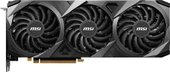 MSI GeForce RTX 3070 Ti Ventus 3X 8G