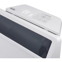 Отопительный модуль конвектора Ballu Plinth Transformer BEC/PL-1500