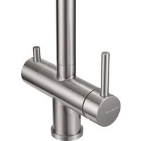 Смеситель Milacio Ultra 559 MCU.559.SS