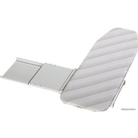 Гладильная доска Hafele Ironfix 568.60.780