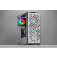 Корпус Corsair iCUE 220T RGB CC-9011174-WW