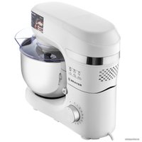 Планетарный миксер Brayer BR1502