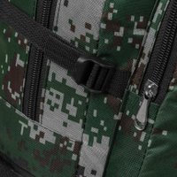 Туристический рюкзак Helios HS-5222-1 (камуфляж)