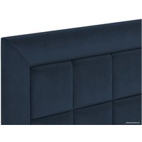 Кровать Moon Family 1251 К003614 90x200