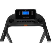 Электрическая беговая дорожка Titanium Masters Physiotech A360