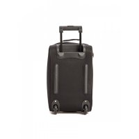 Сумка-тележка L'Case Boston BS-49 39 л (черный)