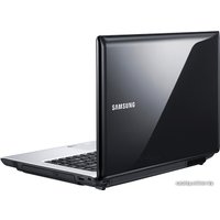 Ноутбук Samsung RV410 (NP-RV410-A02RU)