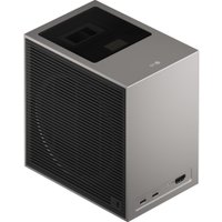 Проектор LG Cinebeam S PU615UAEU