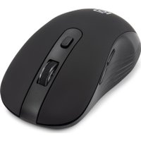 Офисный набор Оклик S275W