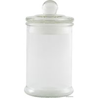 Емкость Mallony Banca 003599