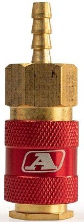 

Фитинг Aurora 39232