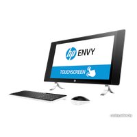 Моноблок HP ENVY 27-p001ur [P3G48EA]