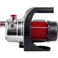 Садовый насос ELITECH НП 600Н