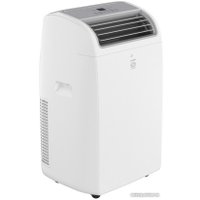 Мобильный кондиционер Funai Camomiru MAC-CM40HPN04