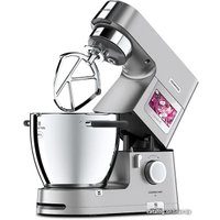 Кухонная машина Kenwood Cooking Chef XL KCL95.004SI