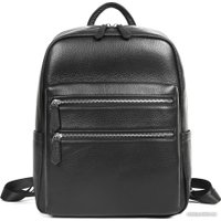 Городской рюкзак Mironpan 19163 (черный) в Гомеле