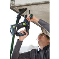 Пылеотвод Festool D 27-BSD 500483