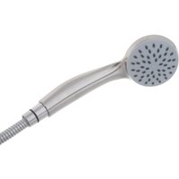 Смеситель G.Lauf JAT3-A094