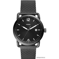 Наручные часы Fossil The Commuter FS5419