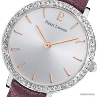 Наручные часы Pierre Lannier Nova 022G629