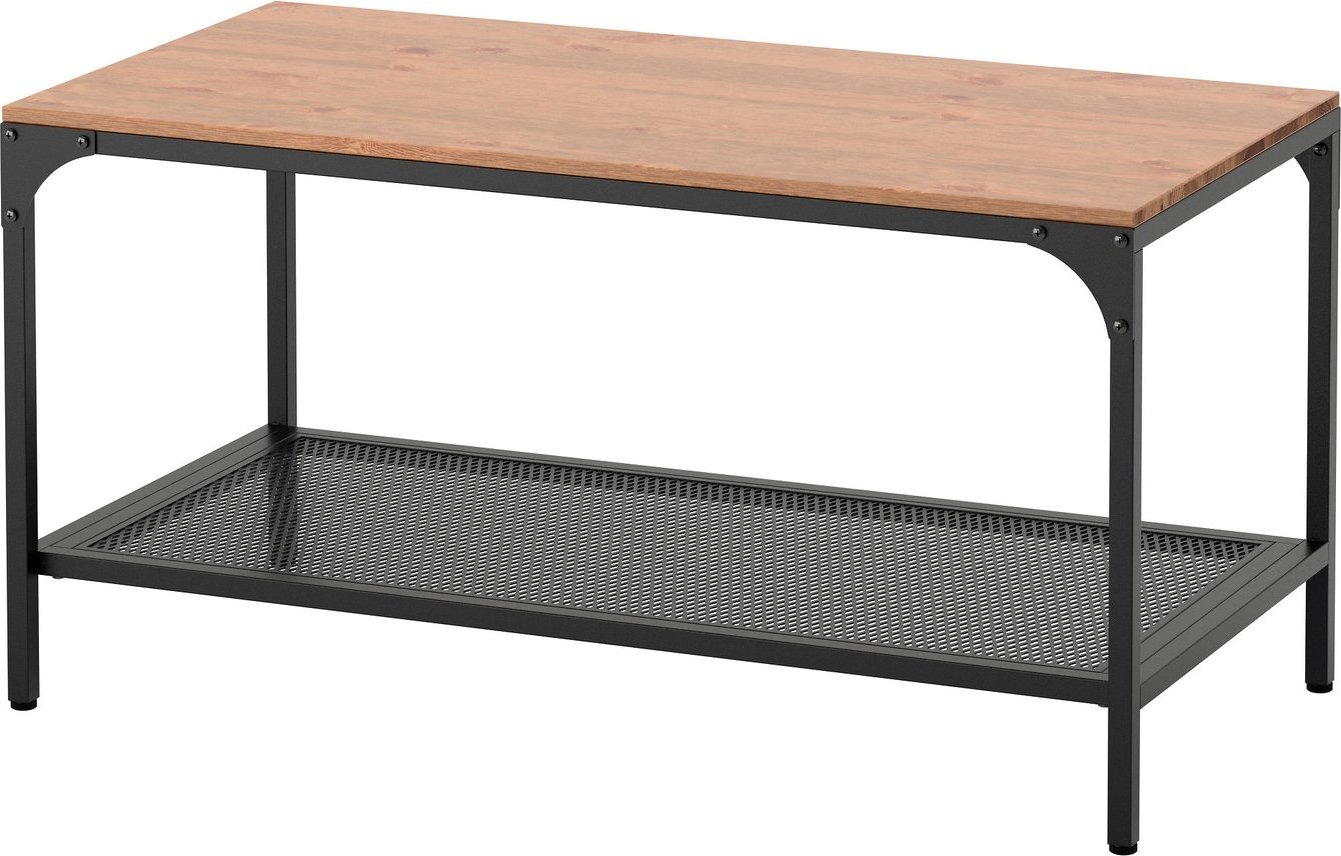 Журнальный столик Ikea Fjallbo 70335486