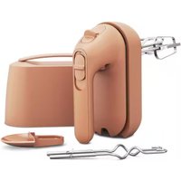 Миксер Kenwood QuickMix Go HMP40.000RD