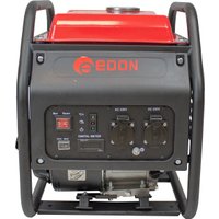 Бензиновый генератор Edon PT-3800C