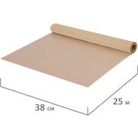 Бумага для выпечки Laima 609583