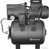 Насосная станция Thermex Sirius 60B cooper