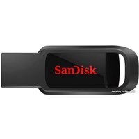 USB Flash SanDisk Cruzer Spark 64GB SDCZ61-064G-G35