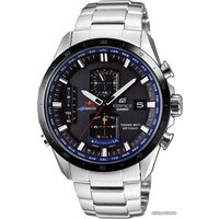 Наручные часы Casio EQW-A1110RB-1A