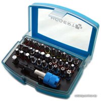 Набор бит Hoegert Technik HT1S400