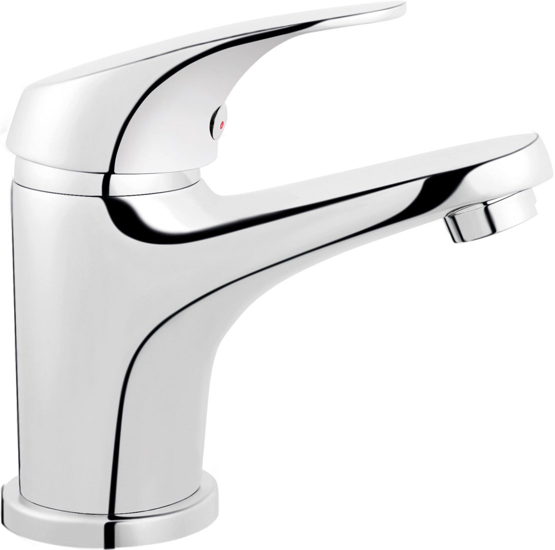 

Смеситель Ferro One BFO2