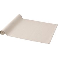 Дорожка на стол Ikea Svartsenap 40533063