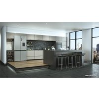 Винный шкаф Haier HWS49GAE в Солигорске