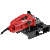 Штроборез Wortex WM 1230-1 2333063