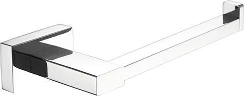 

Держатель для туалетной бумаги Shevanik SG5615
