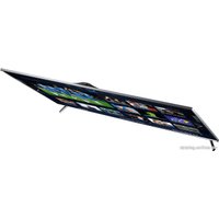 Телевизор Samsung UE46F8000