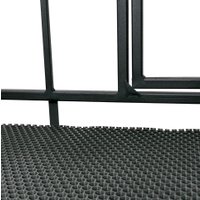 Клетка Мастер Феррум M №3