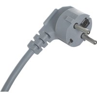 Стирально-сушильная машина Hyundai WMD7228 в Солигорске