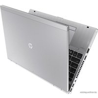 Ноутбук HP EliteBook 8570p (B6Q03EA)